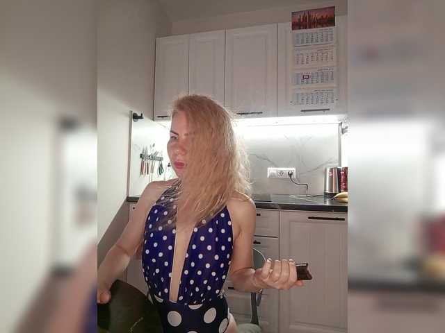 miss-1m live cam on BongaCams