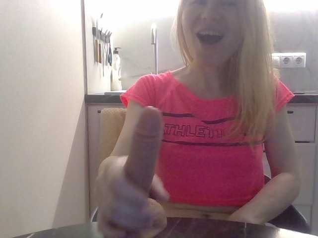 miss-1m live cam on BongaCams