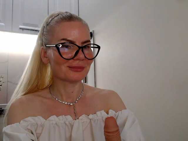 WomenS