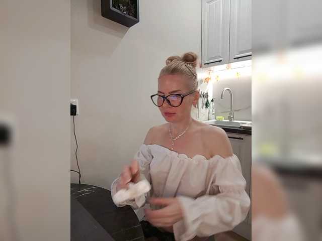 WomenS