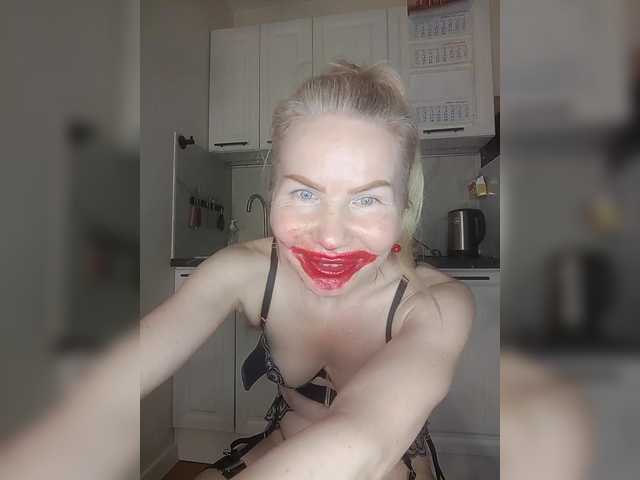 CheapSlutOnline
