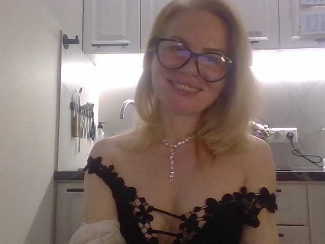 miss-1m live cam on BongaCams