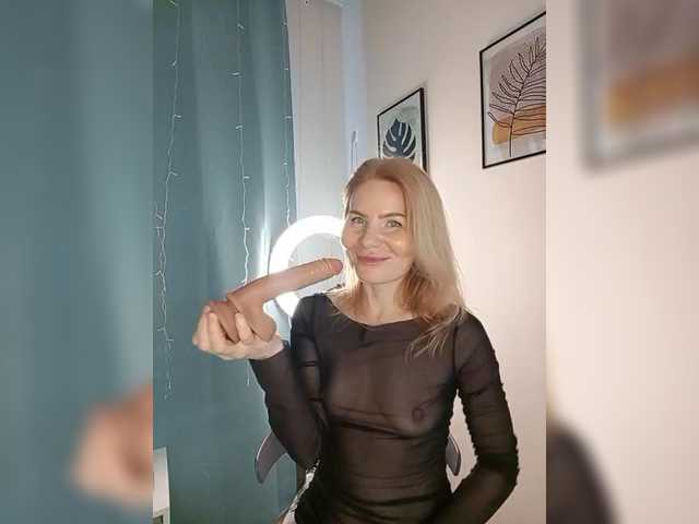 miss-1m live cam on BongaCams