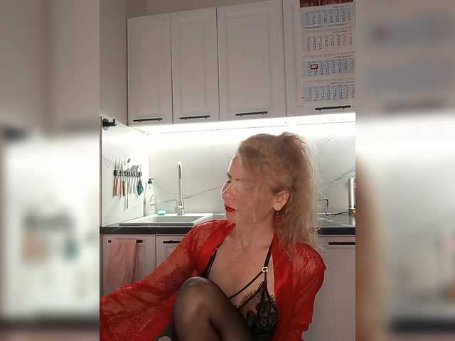 miss-1m cam belle