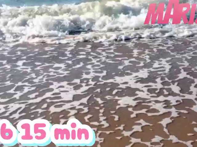 miss-1m live cam on BongaCams