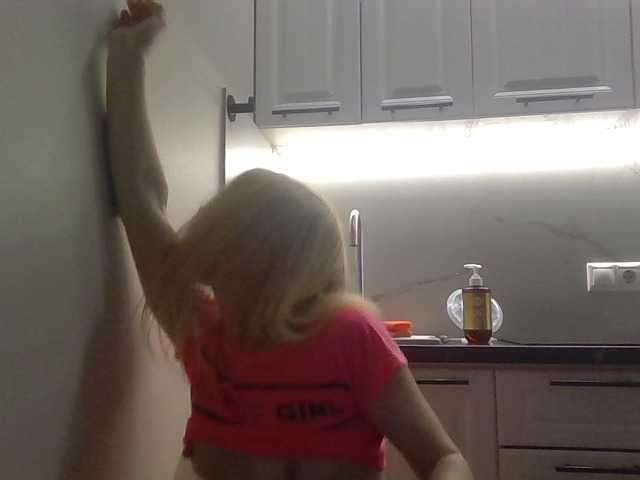 miss-1m live cam on BongaCams