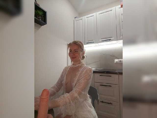 miss-1m live webcam show