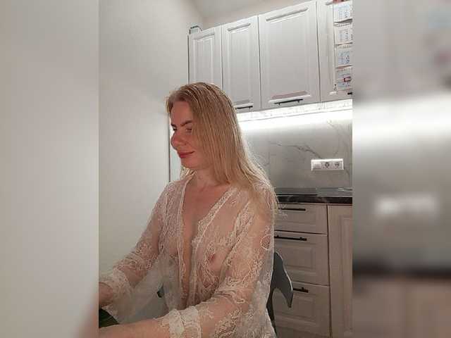 WomenS live webcam show
