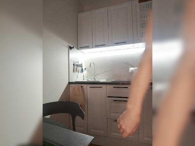 miss-1m live cam on BongaCams