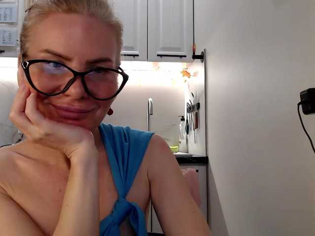 miss-1m Nude Live Sex Shows