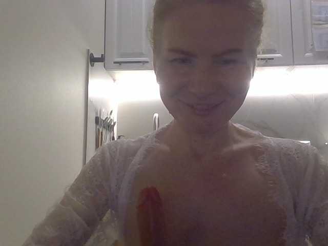 miss-1m live cam on BongaCams