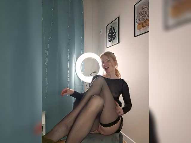 miss-1m live cam on BongaCams