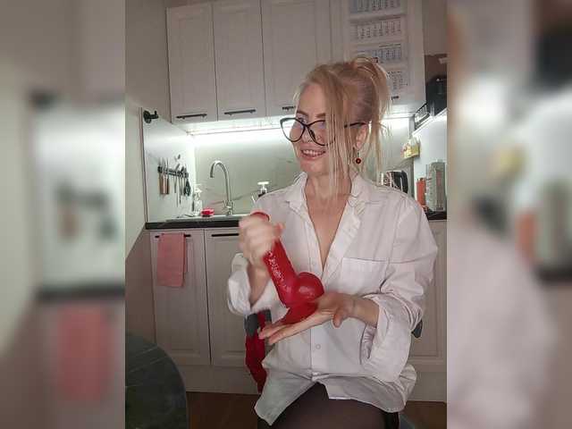 Preview of sandraslava