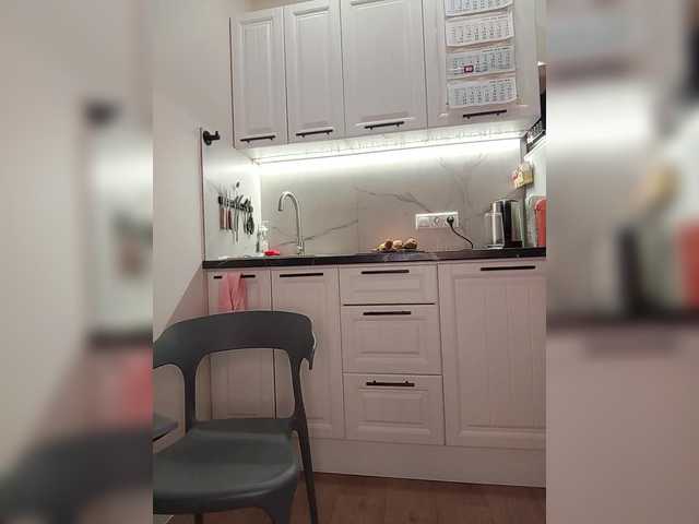 LadySkorpion preview