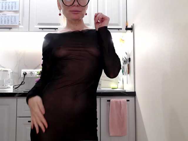 WomenS
