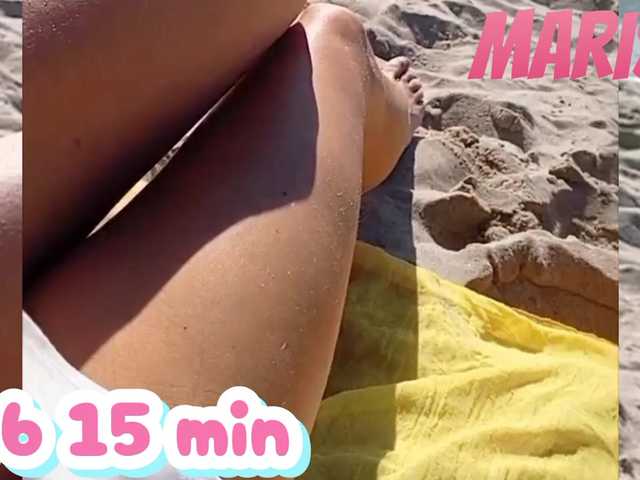 WomenS live cam preview