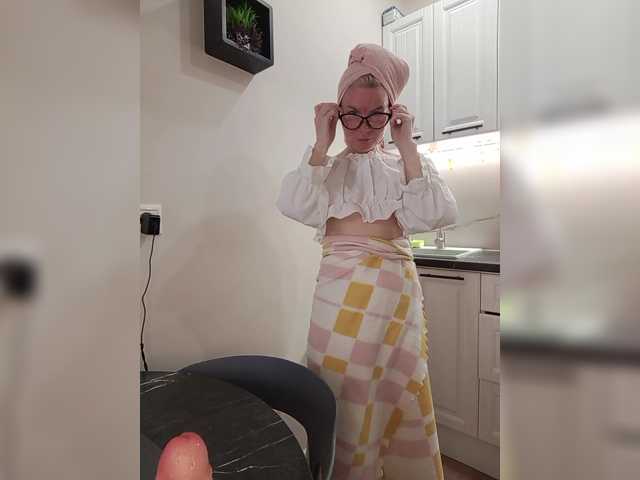 miss-1m