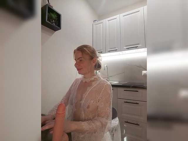 miss-1m live webcam show