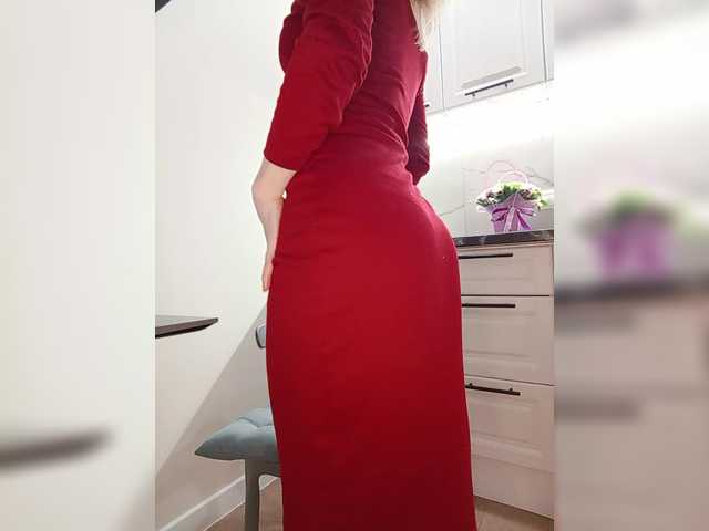 WomenS