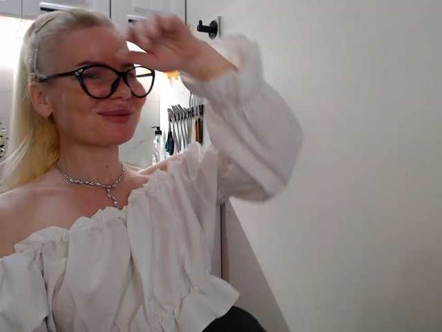 miss-1m live cam