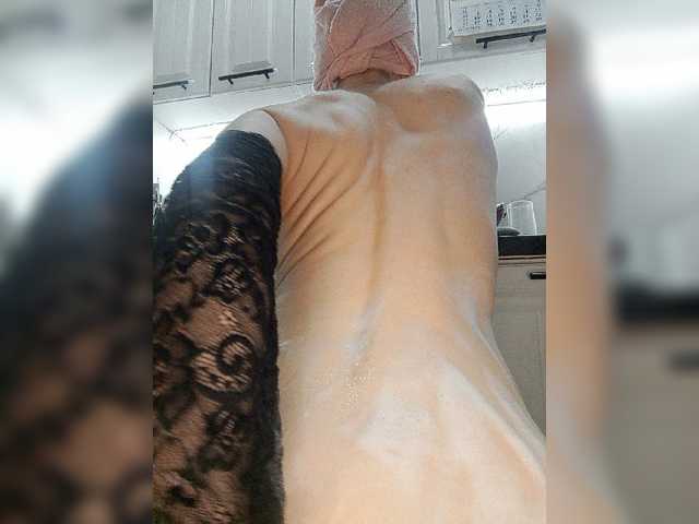 miss-1m live cam on BongaCams