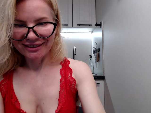WomenS live cam preview