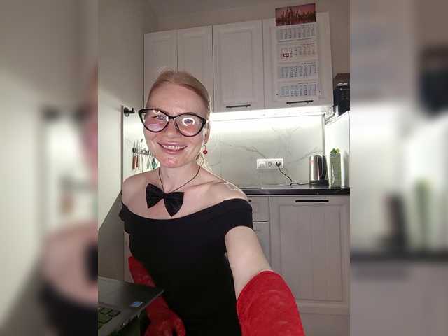 miss-1m cam belle