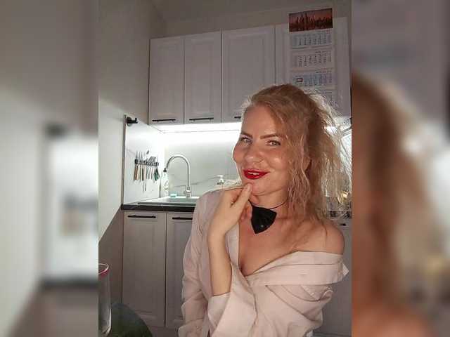 miss-1m