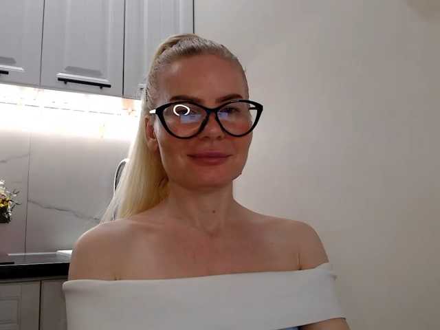 WomenS