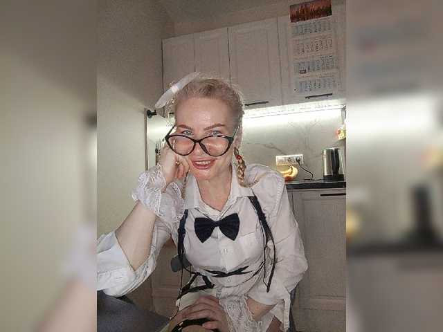 miss-1m live cam