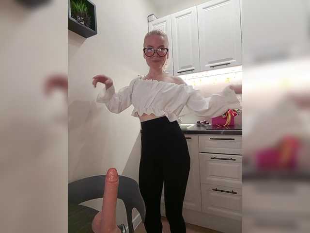 WomenS