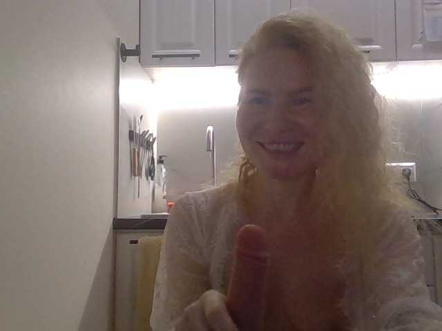 miss-1m live cam on BongaCams