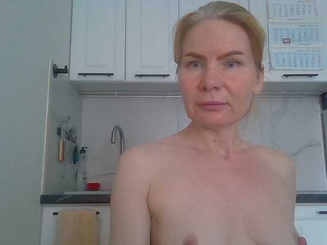 miss-1m live webcam show
