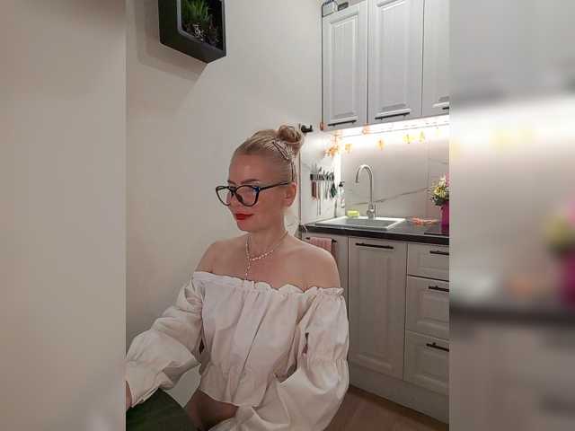 WomenS
