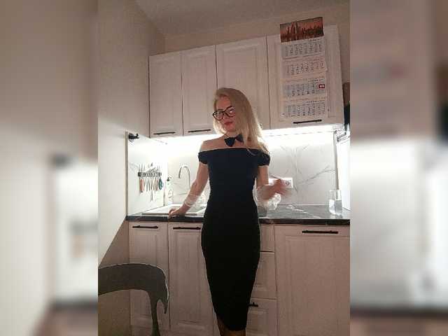 Preview of womens