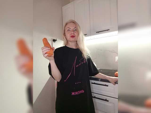 miss-1m