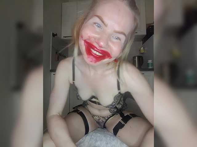  miss-1m chat room