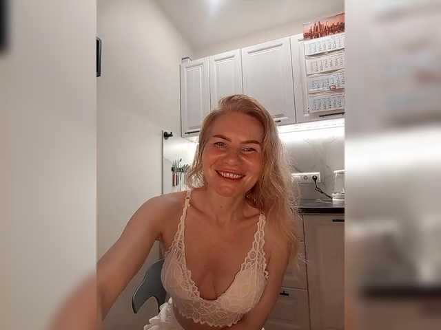 miss-1m