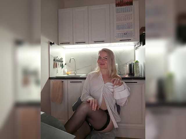 miss-1m live cam on BongaCams