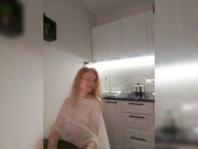 miss-1m live cam on BongaCams