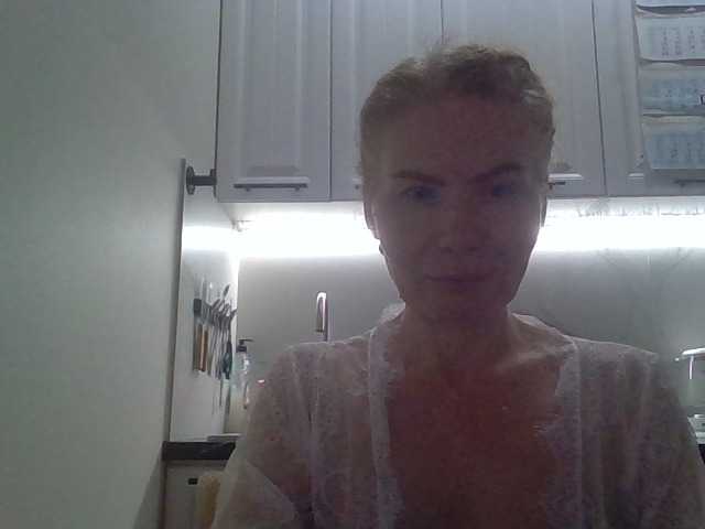 miss-1m live sex show