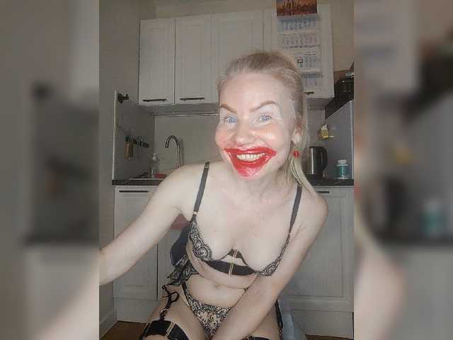  miss-1m chat room