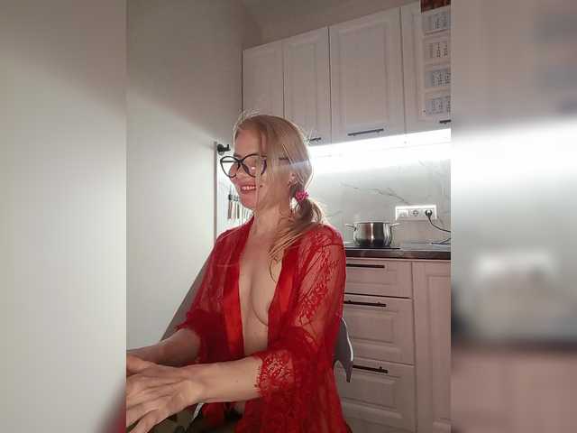 miss-1m live cam on BongaCams