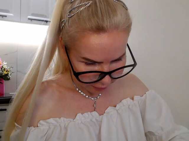 WomenS
