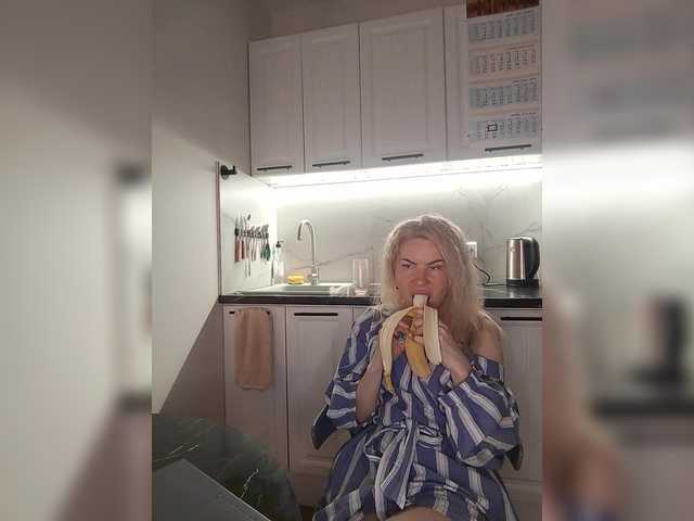 miss-1m live cam on BongaCams