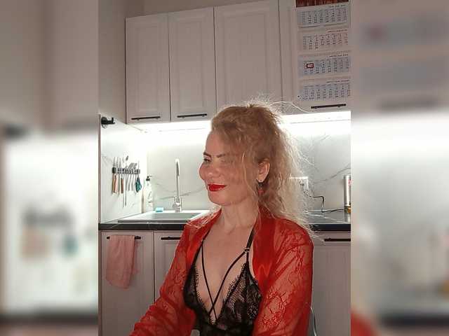 miss-1m live cam on BongaCams