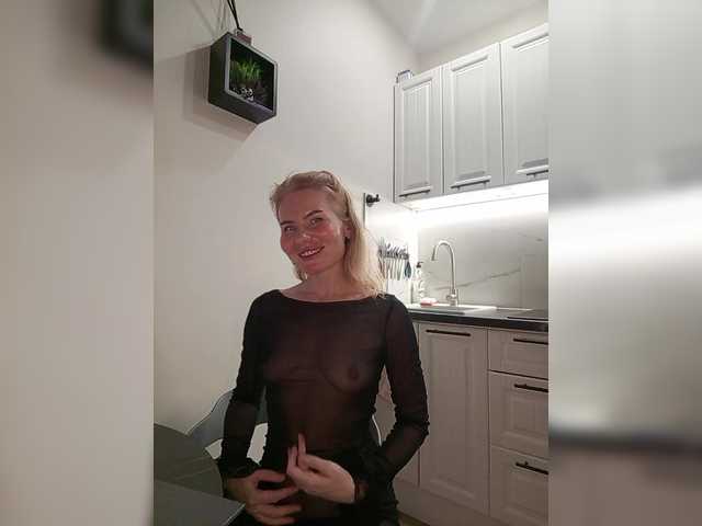 Live трансляция WomenS - slutnetki.online