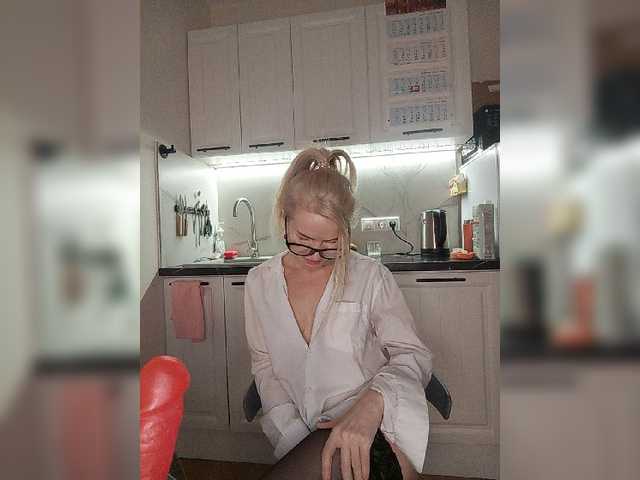 Preview of sandraslava