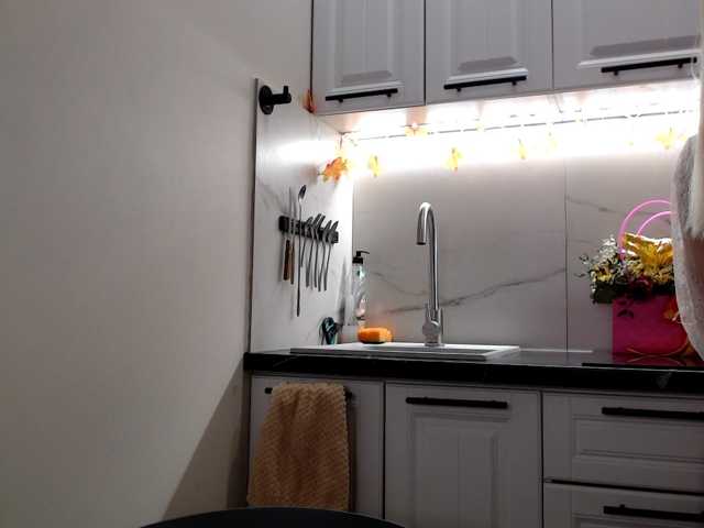 miss-1m live cam on BongaCams