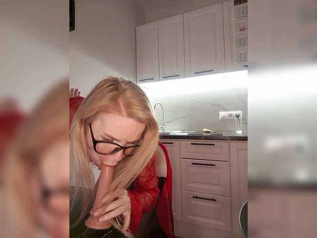 Live трансляция WomenS - slutnetki.online